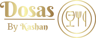 Dosas By Kashan